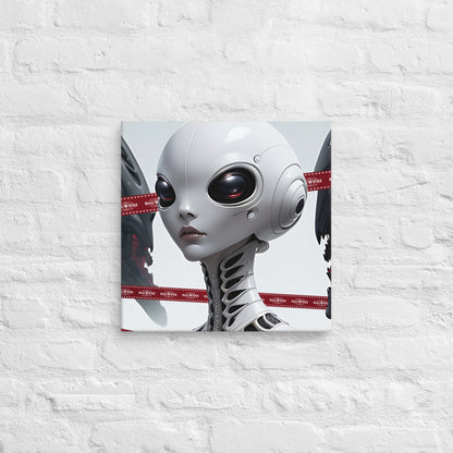 ALIEN