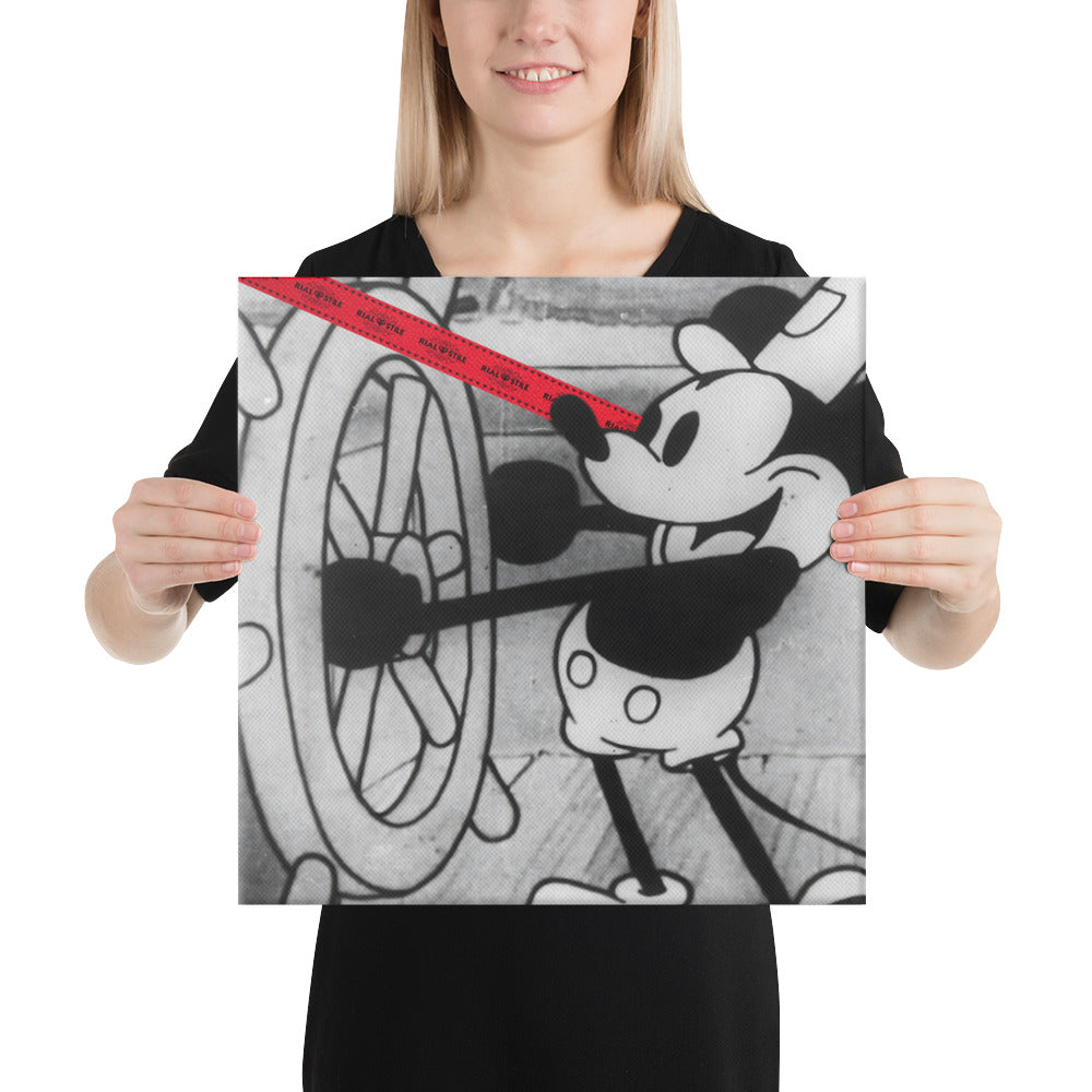 MICKEY 1928